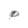 Almofada de pescoço Naturehike Yugu U+ CNK2550WS040, cinzento
