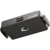 Insta360 X5 suporte de libertação rápida (CINSBAHU)