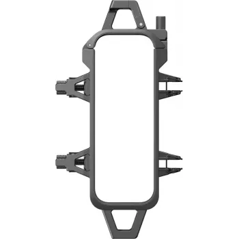 Suporte para corda Insta360 para desportos aquáticos para X5 (CINSBAHW)