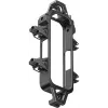 Insta360 suporte com corda para desportos aquáticos para X5 (CINSBAHW)
