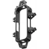 Insta360 suporte com corda para desportos aquáticos para X5 (CINSBAHW)