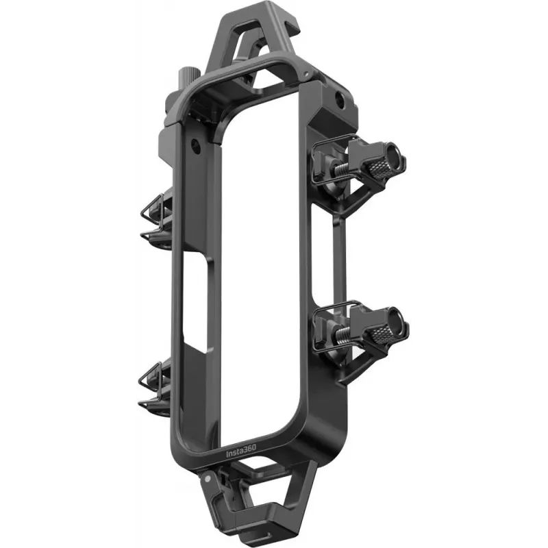 Insta360 suporte com corda para desportos aquáticos para X5 (CINSBAHW)