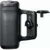 Insta360 punho de fotografia para X5, preto (CINSDAHD-01)