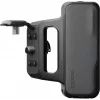 Insta360 punho de fotografia para X5, preto (CINSDAHD-01)