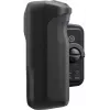 Insta360 punho de fotografia para X5, preto (CINSDAHD-01)