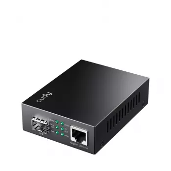 CUDY Outdoor Camera MC220P Câmara de segurança sem fios 3MP com bateria de 120 dias, deteção de pessoas PIR, IP66, áudio bidirecional, H.265, 64GB MicroSD, Cloud