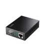 CUDY Outdoor Camera MC220P Câmara de segurança sem fios 3MP com bateria de 120 dias, deteção de pessoas PIR, IP66, áudio bidirecional, H.265, 64GB MicroSD, Cloud