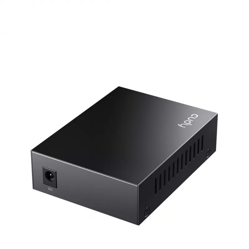 CUDY Outdoor Camera MC220P Câmara de segurança sem fios 3MP com bateria de 120 dias, deteção de pessoas PIR, IP66, áudio bidirecional, H.265, 64GB MicroSD, Cloud