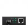 CUDY Outdoor Camera MC220P Câmara de segurança sem fios 3MP com bateria de 120 dias, deteção de pessoas PIR, IP66, áudio bidirecional, H.265, 64GB MicroSD, Cloud
