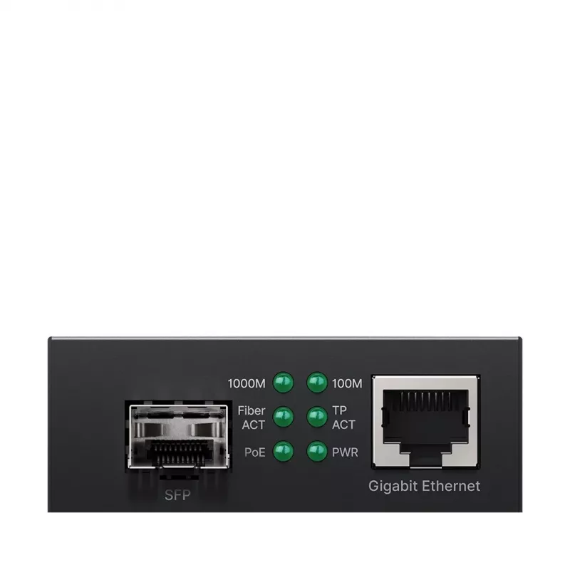 CUDY Outdoor Camera MC220P Câmara de segurança sem fios 3MP com bateria de 120 dias, deteção de pessoas PIR, IP66, áudio bidirecional, H.265, 64GB MicroSD, Cloud