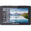 Feelworld F5 Pro monitor de vídeo de 6