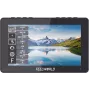 Feelworld F5 Pro monitor de vídeo de 6" (F5PROV4)