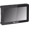Feelworld F5 Pro monitor de vídeo de 6