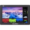 FEELWORLD T7 PLUS Monitor de campo on-camera 7 polegadas 2200nit 1920x1200 IPS 3D LUT com HDMI-Loop-Through