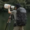 Mochila para câmara PGYTECH OnePro ST 25L camuflagem