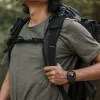 Mochila para câmara PGYTECH OnePro ST 25L camuflagem