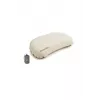 Almofada de esponja 2 em 1 extra grande Naturehike – castanho champanhe (CNK2300DZ024)