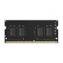 Memória para portátil Hiksemi Hiker 8GB DDR5 5600MHz SO-DIMM