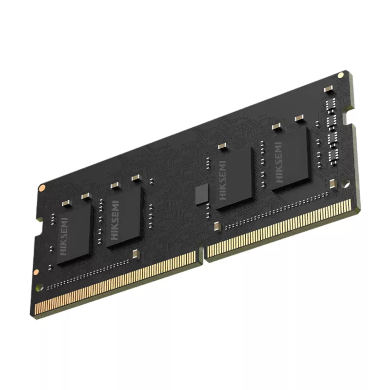 Memória para portátil Hiksemi Hiker 8GB DDR5 5600MHz SO-DIMM