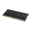 Memória para portátil Hiksemi Hiker 8GB DDR5 5600MHz SO-DIMM