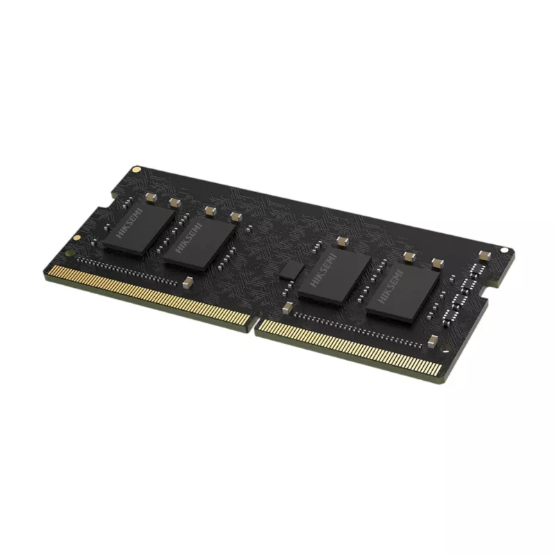 Memória para portátil Hiksemi Hiker 8GB DDR5 5600MHz SO-DIMM