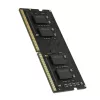 Memória para portátil Hiksemi Hiker 8GB DDR5 5600MHz SO-DIMM
