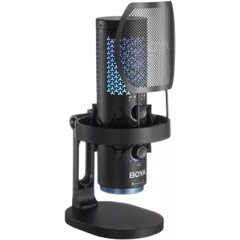 Boya K5 microfone USB (Boya K5)