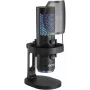 Boya K5 microfone USB (Boya K5)