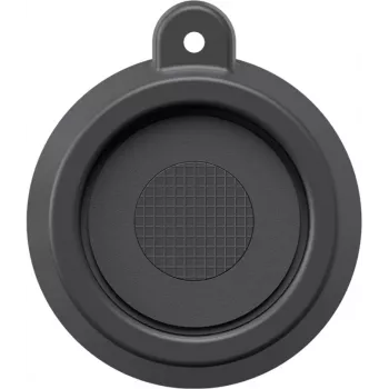 Base de montagem Insta360 para capacete de obra (CINSDAVZ)