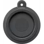 Insta360 Hard Hat Camera Mount Base base de montagem para capacete de obra (CINSDAVZ)