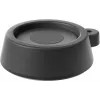 Insta360 Hard Hat Camera Mount Base base de montagem para capacete de obra (CINSDAVZ)
