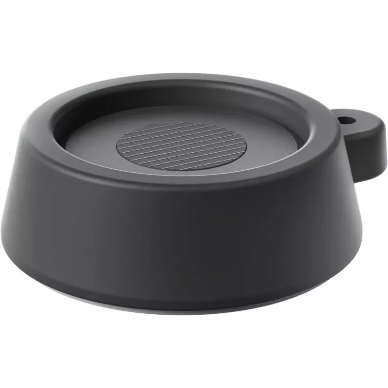Insta360 Hard Hat Camera Mount Base base de montagem para capacete de obra (CINSDAVZ)