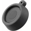 Insta360 Hard Hat Camera Mount Base base de montagem para capacete de obra (CINSDAVZ)