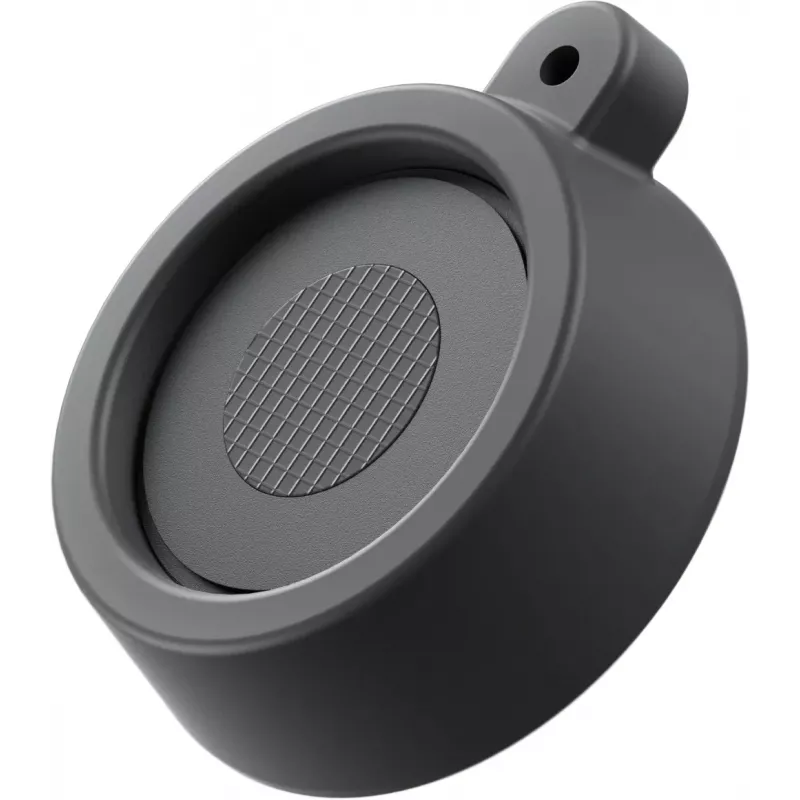Insta360 Hard Hat Camera Mount Base base de montagem para capacete de obra (CINSDAVZ)