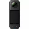 Insta360 X5 Cycling pack (CINSAAHA/CYCLING)