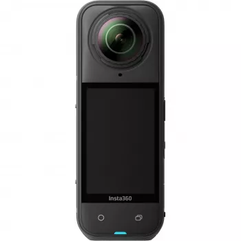 Insta360 X5 Cycling pack (CINSAAHA/CYCLING)
