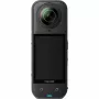 Insta360 X5 pack Cycling (CINSAAHA/CYCLING)