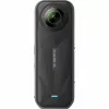 Insta360 X5 pack Cycling (CINSAAHA/CYCLING)