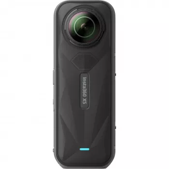 Insta360 X5 Cycling pack (CINSAAHA/CYCLING)