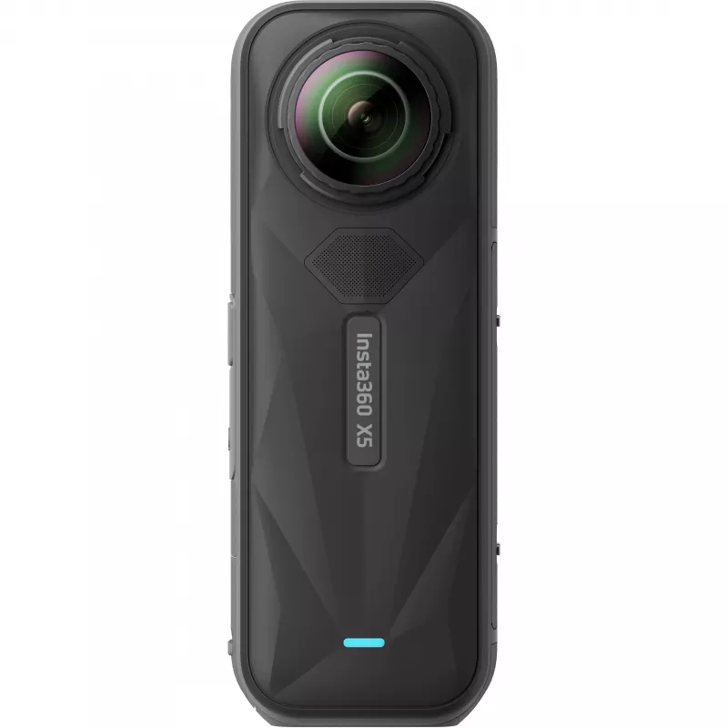 Insta360 X5 pack Cycling (CINSAAHA/CYCLING)