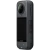 Insta360 X5 pack Cycling (CINSAAHA/CYCLING)