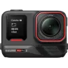 Action cam Insta360 Ace Pro 2 com bateria dupla - vídeo 8K, lente Leica, estabilização FlowState