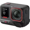 Action cam Insta360 Ace Pro 2 com bateria dupla - vídeo 8K, lente Leica, estabilização FlowState