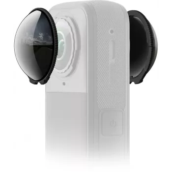 Insta360 X5 filtros ND64 (CINSCAHP-01)