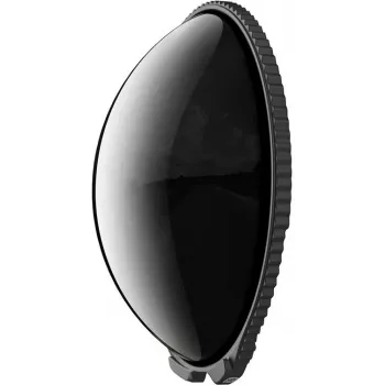 Insta360 X5 filtros ND64 (CINSCAHP-01)