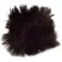 Rode MiniFur-Lav proteção contra vento para microfones lavalier