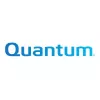 Cassete de dados Quantum LTO Ultrium 6 WORM - 2,5 TB nativos / 6,25 TB comprimidos