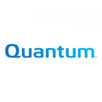 Cassete de dados Quantum LTO Ultrium 6 WORM - 2,5 TB nativos / 6,25 TB comprimidos