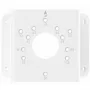 Suporte de montagem de canto Reolink RLA-BKC1 para câmaras de segurança