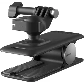 Insta360 Flexi Clip suporte flexível (CINSEAVB)
